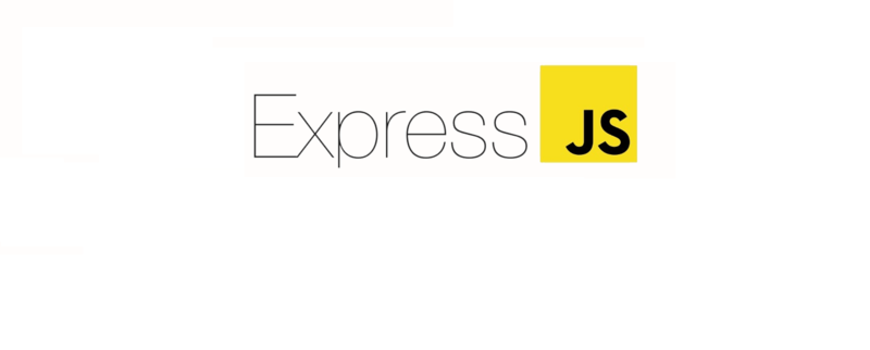 Express.JS