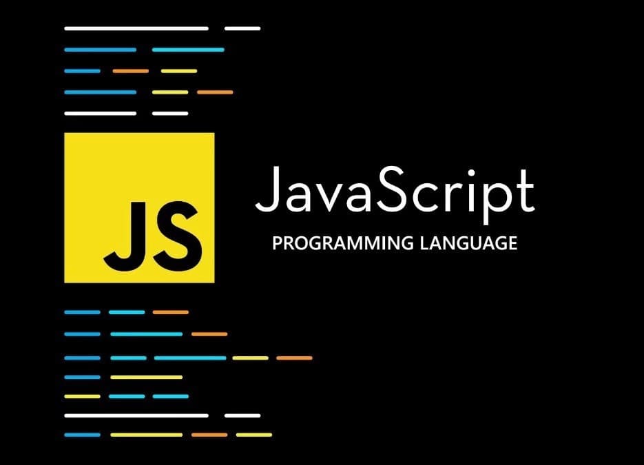 JavaScript