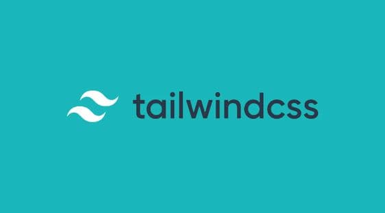 Tailwind CSS