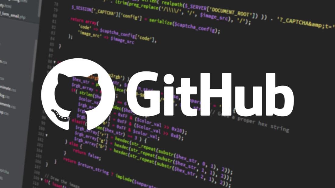 GitHub